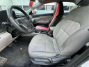 Thumbnail image of 2017 Hyundai ELANTRA at Empire Hyundai of Jamaica