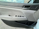 Thumbnail image of 2017 Hyundai ELANTRA at Empire Hyundai of Jamaica