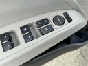 Thumbnail image of 2017 Hyundai ELANTRA at Empire Hyundai of Jamaica