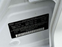 Thumbnail image of 2017 Hyundai ELANTRA at Empire Hyundai of Jamaica