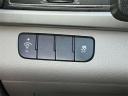 Thumbnail image of 2017 Hyundai ELANTRA at Empire Hyundai of Jamaica