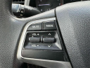 Thumbnail image of 2017 Hyundai ELANTRA at Empire Hyundai of Jamaica
