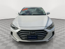 Thumbnail image of 2017 Hyundai ELANTRA at Empire Hyundai of Jamaica