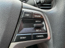 Thumbnail image of 2017 Hyundai ELANTRA at Empire Hyundai of Jamaica