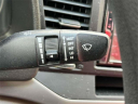 Thumbnail image of 2017 Hyundai ELANTRA at Empire Hyundai of Jamaica