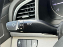 Thumbnail image of 2017 Hyundai ELANTRA at Empire Hyundai of Jamaica