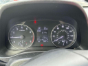 Thumbnail image of 2017 Hyundai ELANTRA at Empire Hyundai of Jamaica