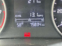 Thumbnail image of 2017 Hyundai ELANTRA at Empire Hyundai of Jamaica