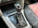 Thumbnail image of 2017 Hyundai ELANTRA at Empire Hyundai of Jamaica