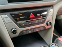 Thumbnail image of 2017 Hyundai ELANTRA at Empire Hyundai of Jamaica