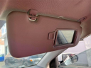 Thumbnail image of 2017 Hyundai ELANTRA at Empire Hyundai of Jamaica