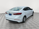 Thumbnail image of 2017 Hyundai ELANTRA at Empire Hyundai of Jamaica