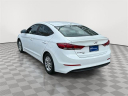 Thumbnail image of 2017 Hyundai ELANTRA at Empire Hyundai of Jamaica