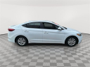 Thumbnail image of 2017 Hyundai ELANTRA at Empire Hyundai of Jamaica