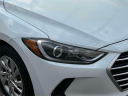 Thumbnail image of 2017 Hyundai ELANTRA at Empire Hyundai of Jamaica