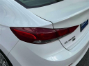 Thumbnail image of 2017 Hyundai ELANTRA at Empire Hyundai of Jamaica