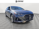 Thumbnail image of 2019 Hyundai SONATA at Empire Toyota of Huntington