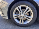 Thumbnail image of 2019 Hyundai SONATA at Empire Toyota of Huntington