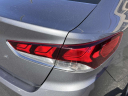 Thumbnail image of 2019 Hyundai SONATA at Empire Toyota of Huntington