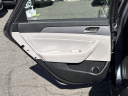 Thumbnail image of 2019 Hyundai SONATA at Empire Toyota of Huntington
