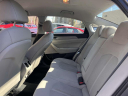 Thumbnail image of 2019 Hyundai SONATA at Empire Toyota of Huntington