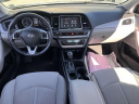 Thumbnail image of 2019 Hyundai SONATA at Empire Toyota of Huntington