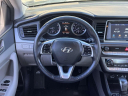 Thumbnail image of 2019 Hyundai SONATA at Empire Toyota of Huntington