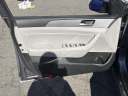 Thumbnail image of 2019 Hyundai SONATA at Empire Toyota of Huntington