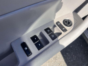 Thumbnail image of 2019 Hyundai SONATA at Empire Toyota of Huntington