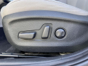 Thumbnail image of 2019 Hyundai SONATA at Empire Toyota of Huntington