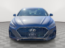 Thumbnail image of 2019 Hyundai SONATA at Empire Toyota of Huntington