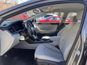 Thumbnail image of 2019 Hyundai SONATA at Empire Toyota of Huntington