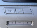 Thumbnail image of 2019 Hyundai SONATA at Empire Toyota of Huntington