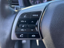 Thumbnail image of 2019 Hyundai SONATA at Empire Toyota of Huntington