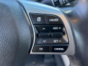 Thumbnail image of 2019 Hyundai SONATA at Empire Toyota of Huntington