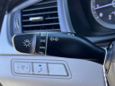 Thumbnail image of 2019 Hyundai SONATA at Empire Toyota of Huntington