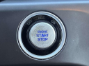 Thumbnail image of 2019 Hyundai SONATA at Empire Toyota of Huntington
