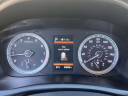 Thumbnail image of 2019 Hyundai SONATA at Empire Toyota of Huntington
