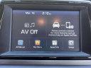 Thumbnail image of 2019 Hyundai SONATA at Empire Toyota of Huntington