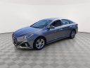 Thumbnail image of 2019 Hyundai SONATA at Empire Toyota of Huntington