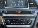 Thumbnail image of 2019 Hyundai SONATA at Empire Toyota of Huntington
