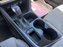 Thumbnail image of 2019 Hyundai SONATA at Empire Toyota of Huntington