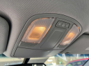Thumbnail image of 2019 Hyundai SONATA at Empire Toyota of Huntington
