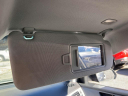 Thumbnail image of 2019 Hyundai SONATA at Empire Toyota of Huntington