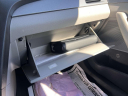 Thumbnail image of 2019 Hyundai SONATA at Empire Toyota of Huntington