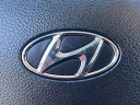 Thumbnail image of 2019 Hyundai SONATA at Empire Toyota of Huntington