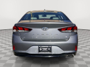 Thumbnail image of 2019 Hyundai SONATA at Empire Toyota of Huntington
