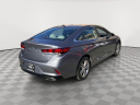 Thumbnail image of 2019 Hyundai SONATA at Empire Toyota of Huntington