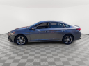 Thumbnail image of 2019 Hyundai SONATA at Empire Toyota of Huntington