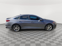 Thumbnail image of 2019 Hyundai SONATA at Empire Toyota of Huntington